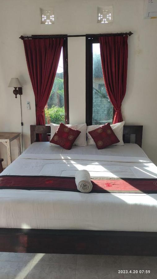Yoga Homestay *