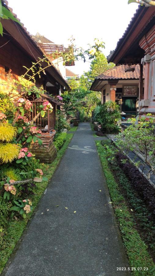 Homestay Yoga