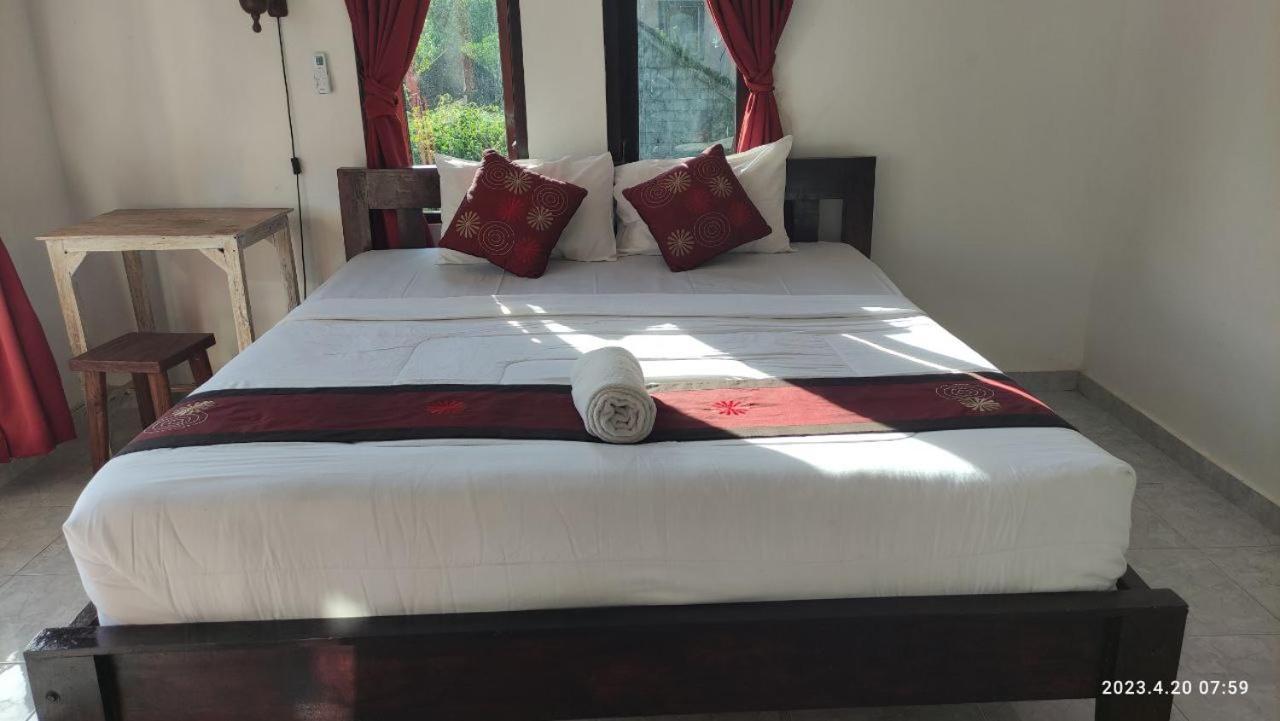 Yoga * Ubud